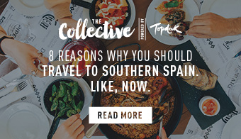 europe-southern-spain
